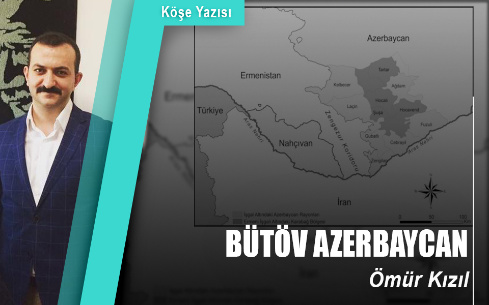 960240bütob azerbaycan.jpg